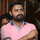 Gaurav Khurana