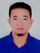 Dennis Solon