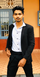 Asjad Raza