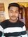Gaurav Rahul