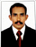 Rakesh O S