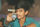 Kuldip Patel