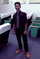 Piyush Kaushal
