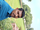 Hadiyal Hemant