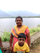 Bharath Kumar