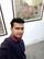 Raju Seth