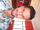 Ravikumar Vitthal
