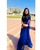 Jheel Maheshwari