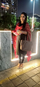 Soumya Sinha