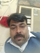 Jyot Prakash Verma