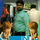 Vaibhav Kumar Pandey