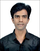 Akshay Vishwakarma