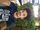 Syed Saif