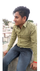 Arshdeep Singh