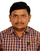 Samuel Ganesh