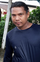 Ajay Nunisa