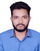Anurag Singh