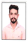 Shubham Khurana