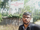Jamshad Kv