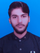 Abdul Raheem Abid