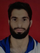 Owais Ahmad Lone