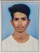 Aakash Nidavani