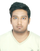 Shubham Vijay Katkar