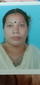 Renjini Mol P.J