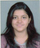 Shivam Tomar