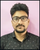 Prashant Joshi