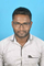 Jain Vinith.P R