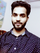 Rohit Dubey
