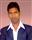 Vijay Bahadur