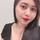 Angeline Licerio