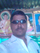 Devànand Wamanrao Bhagat