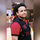 Vishnu Pandey