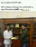 Panuganti Ramesh