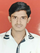 Hirasinh Shankarsinh Thakur