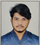 Anurag Namdeo