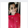 Sonu Tanwar