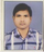 Saurabh Kumar