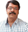Venkata Shiva Ramakrishna Rao Tulasi