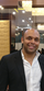 Siddharth Agarwal