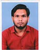 Mahesh Chand Saini
