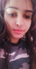 Sonia Sharma
