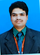 Dasari Sandeep