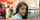 Bhawna Yadav