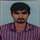 Vimal Kumar