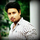 Anand Kumar Singh