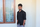 Naveen Nandam